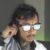 Profilbild von Johnny G.